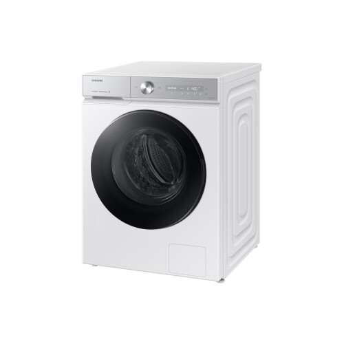 Samsung Ww11db8b95ghu2 - Wasmachine - 11 Kg - 1400 Tpm - Quickdrive & Ai Wash - Energieklasse A | Nieuw (outlet)