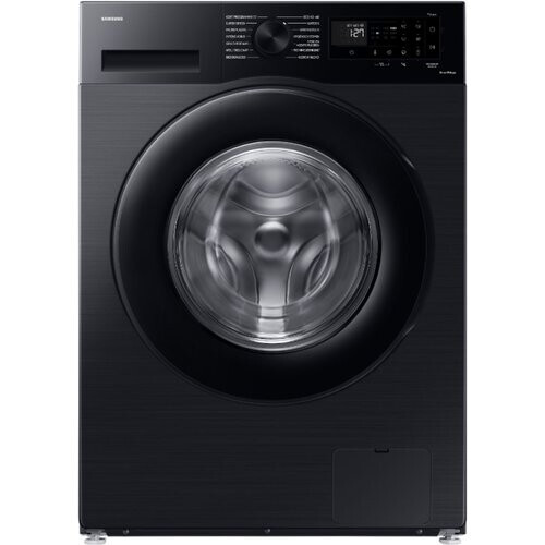 Samsung Ww11dg5b25ab Wasmachine 11kg 1400t | Nieuw (outlet) Tweedehands