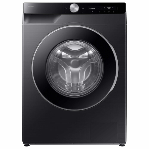 Samsung Ww11dg6b25lb Wasmachine 11kg 1400t | Nieuw (outlet)