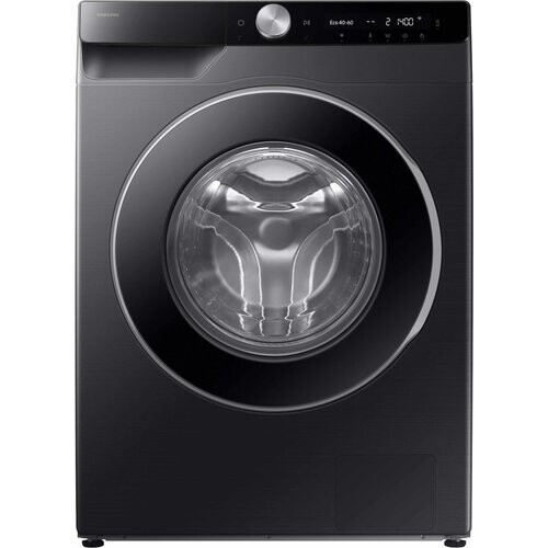 Samsung Ww11dg6b25lb Wasmachine 11kg 1400t | Nieuw (outlet) Tweedehands