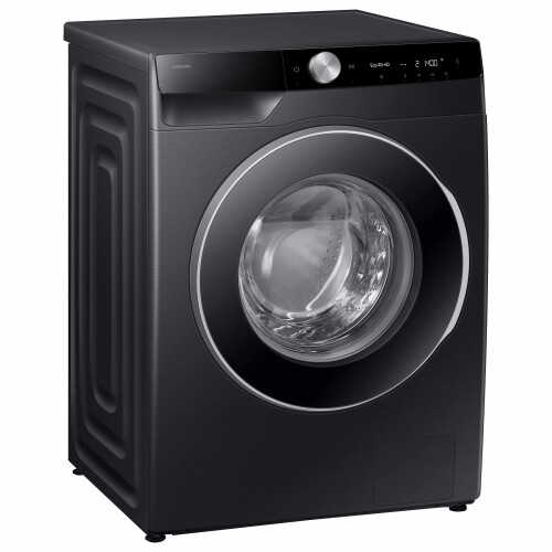 Samsung Ww11dg6b25lb Wasmachine 11kg 1400t | Nieuw (outlet)