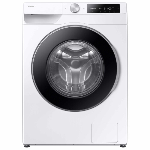 Samsung Ww11dg6b25le Serie 6 Superspeed Wasmachine 11kg 1400t | Nieuw (outlet)