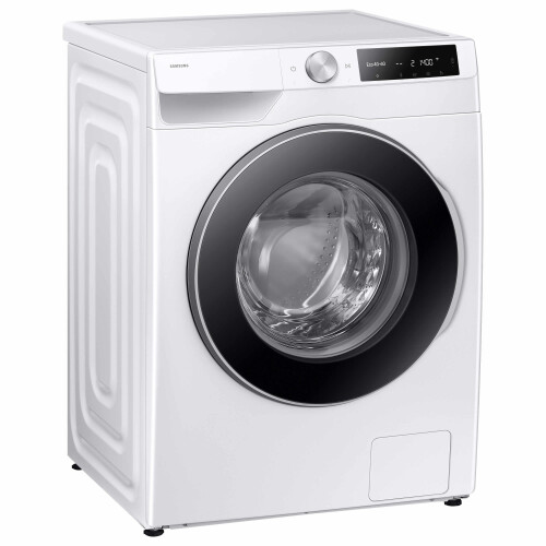 Samsung Ww11dg6b25le Serie 6 Superspeed Wasmachine 11kg 1400t | Nieuw (outlet)