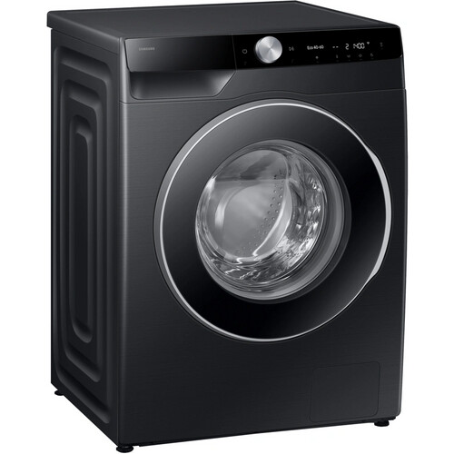 Samsung Ww11dg6b85lb Wasmachine 11kg 1400t | Nieuw (outlet) Tweedehands
