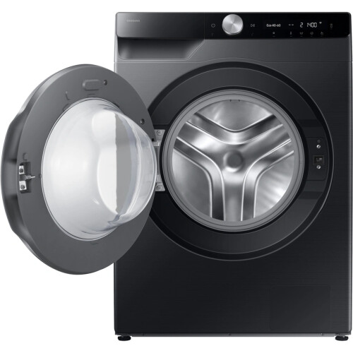 Samsung Ww11dg6b85lb Wasmachine 11kg 1400t | Nieuw (outlet)