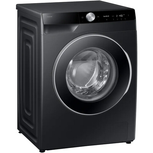 Samsung Ww11dg6b85lb Wasmachine 11kg 1400t | Nieuw (outlet) Tweedehands