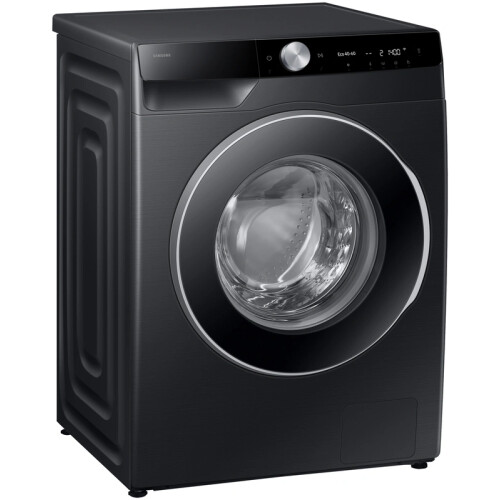 Samsung Ww11dg6b85lb Wasmachine 11kg 1400t | Nieuw (outlet)