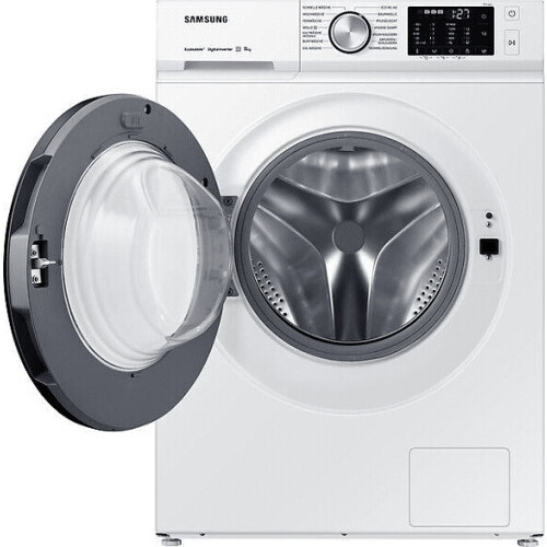 Samsung Ww1bbba049aweg Wasmachine 11kg 1400t | Nieuw (outlet)