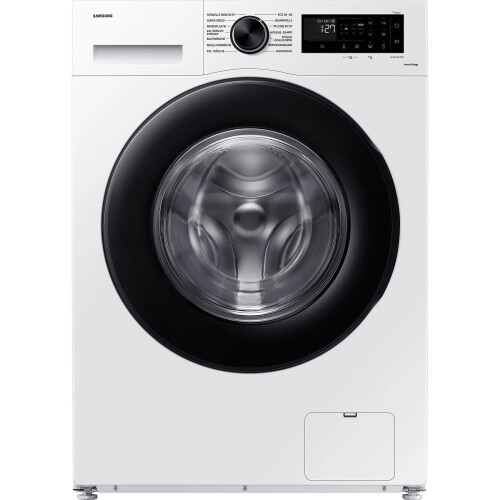 Samsung Ww1edg5b25aeeg Wasmachine 11kg 1400t | Nieuw (outlet)