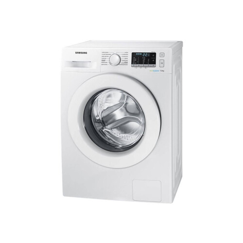 SAMSUNG WW70J5585MW - Voorlader Wasmachine 7 kg - 1.400 tpm - A+++