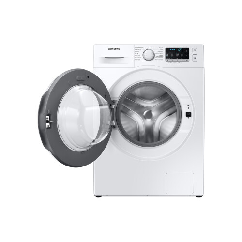 Samsung Ww70ta049te - Wasmachine - 7 Kg - 1400 Tpm - Ecobubble - Energieklasse B