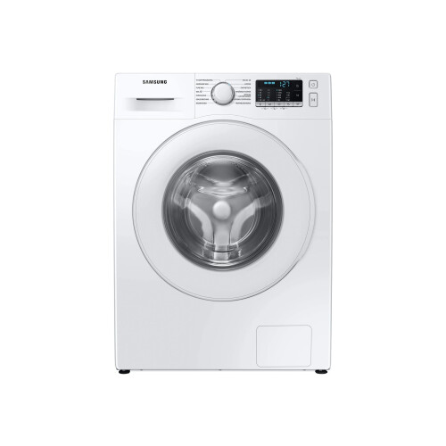 Samsung Ww70ta049te - Wasmachine - 7 Kg - 1400 Tpm - Ecobubble & Steamwash - Energieklasse B