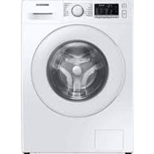 Samsung Ww71ta049te - Wasmachine - 7 Kg - 1400 Tpm - Ecobubble & Hygiene Steam - Energieklasse B | Nieuw (outlet) Tweedehands
