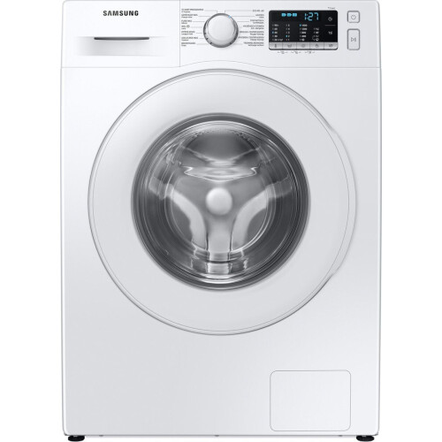SAMSUNG WW71TA049TE/EN - Wasmachine frontlader 7 KG - 1400 toeren - Wit