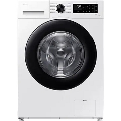 Samsung Ww80cgc04aae Wasmachine 8kg 1400t | Nieuw (outlet) Tweedehands