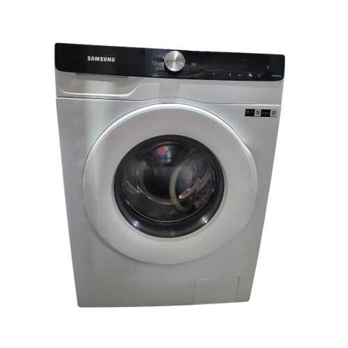 Samsung Ww80t504ate – Wasmachine – 8 Kg – 1400 T – Ecobubble – Stoomfunctie – Wifi | Nieuw (outlet)