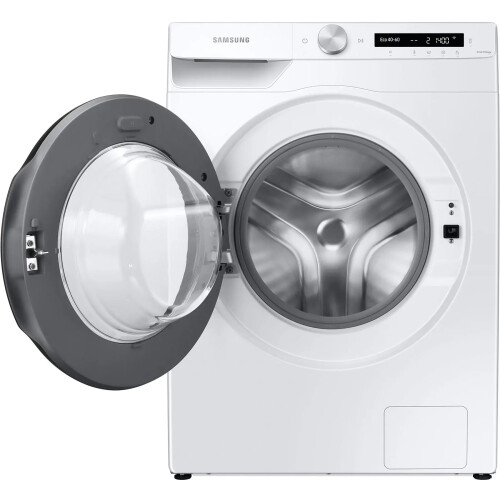 Samsung Ww80t534aaw Wasmachine 8kg 1400t | Nieuw (outlet)