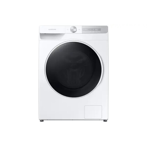 Samsung Ww80t734abh Quickdrive En Autodose Wasmachine 8kg 1400t | Nieuw (outlet)