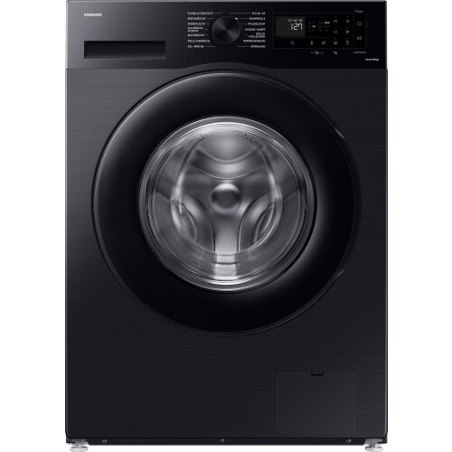 SAMSUNG WW81CGC04AABEG WASMACHINE 8KG A Tweedehands