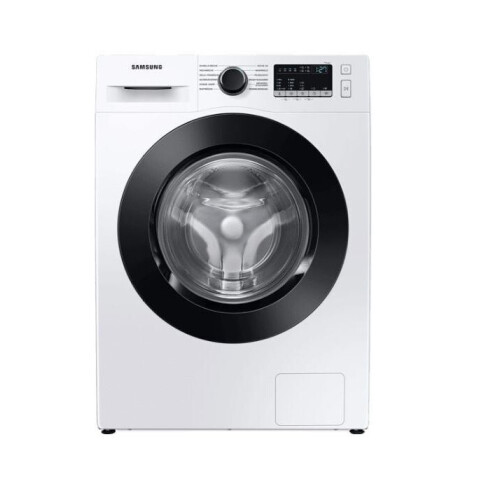 Samsung WW8ET4048CE - Wasmachine - 8 kg - Stoomprogramma - Wit