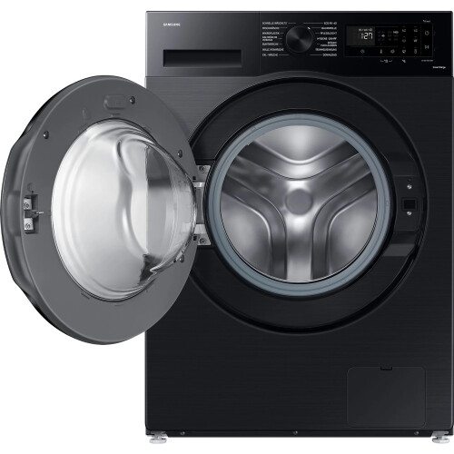 Samsung Ww90cgc04aabeg Wasmachine 9kg 1400t | Nieuw (outlet)