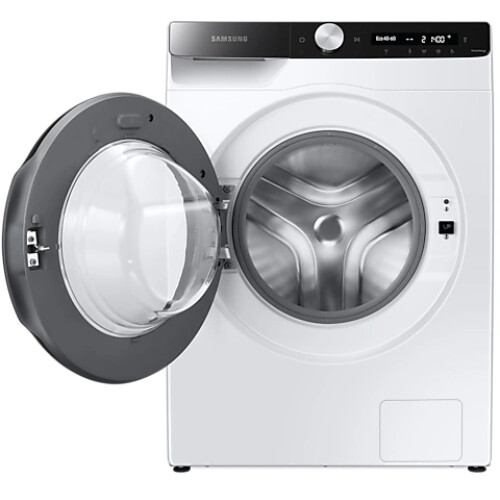 Samsung Ww90cgc04aae Wasmachine 9kg 1400t | Nieuw (outlet)