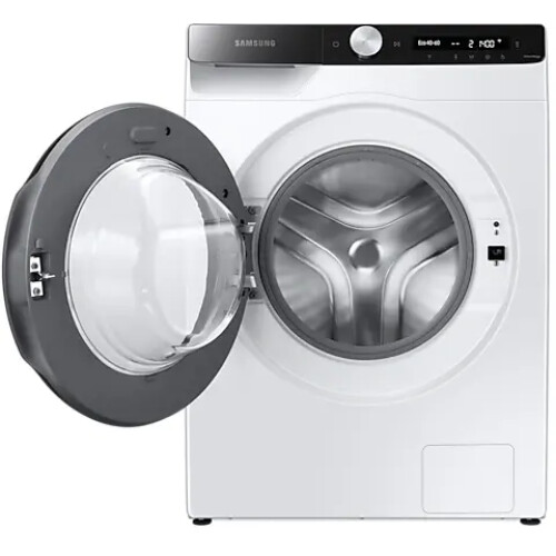 Samsung Ww90cgc04aae Wasmachine 9kg 1400t