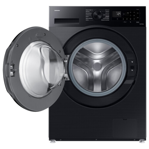 Samsung Ww90cgc04dab Wasmachine 9kg 1400t | Nieuw (outlet)