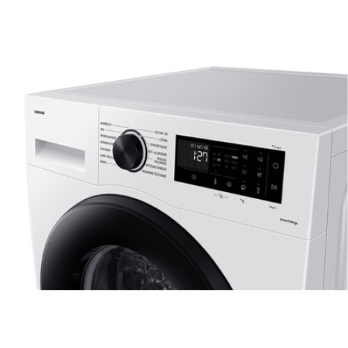 Samsung Ww90cgc04dae Wasmachine 9kg 1400t | Nieuw (outlet)