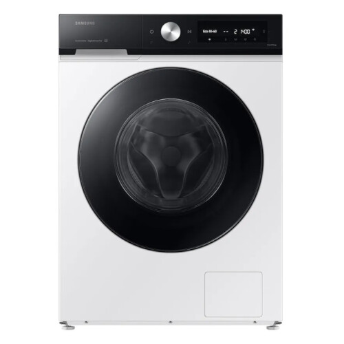 Samsung Ww90db7u94 Wasmachine Eco Bubble 9kg 1400t | Nieuw (outlet)