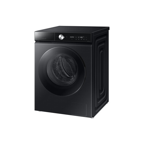 Samsung Ww90db8u95gb Wasmachine - 9 Kg 1400t | Nieuw (outlet)