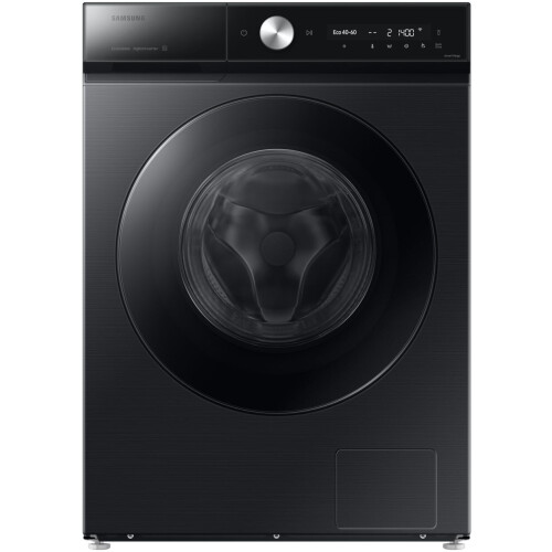 Samsung WW90DB8U95GBU3 - Wasmachine - A - 9kg laadvermogen - QuickDrive™ - Super Speed