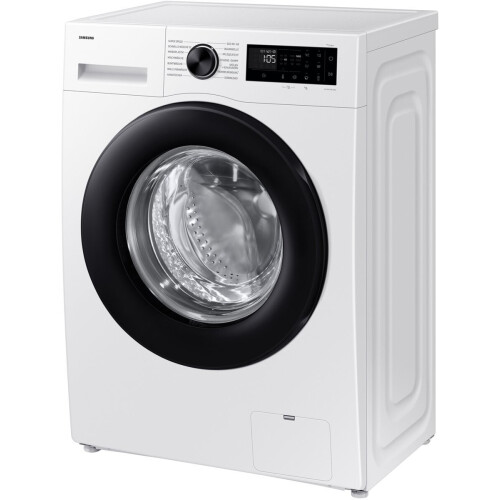 Samsung Ww90dg5g34ae - Wasmachine - 9 Kg - 1400 Tpm - Energieklasse A | Nieuw (outlet)