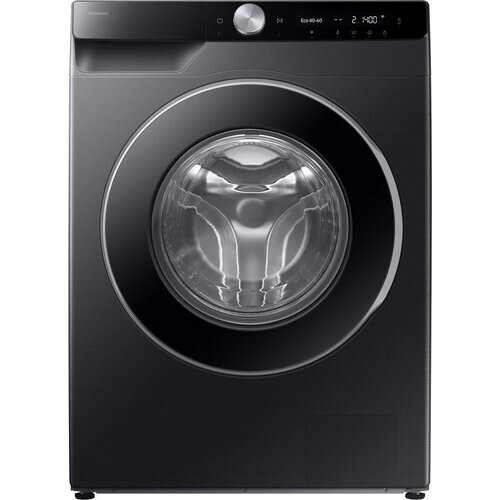 Samsung Ww90dg6u85lb 6000-serie Ai Wash Wasmachine 9kg 1400t | Nieuw (outlet) Tweedehands