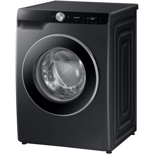 Samsung Ww90dg6u85lb 6000-serie Ai Wash Wasmachine 9kg 1400t | Nieuw (outlet)