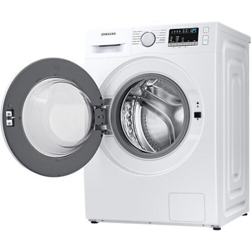 Samsung WW90T4048EE - Wasmachine Voorbelading 9 kg 1400 RPM A - Wit