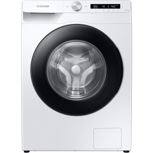 Samsung Ww90t504aawcs2 Wasmachine 9 Kg 1400t | Nieuw (outlet)