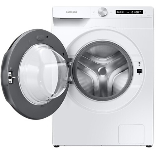 Samsung Ww90t534aaw - Wasmachine - 9 Kg - 1400 Tpm - Autodose & Ecobubble - Energieklasse A