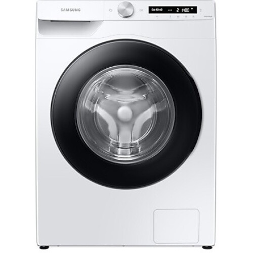 Samsung Ww90t534aaw - Wasmachine - 9 Kg - 1400 Tpm - Autodose & Ecobubble - Energieklasse A