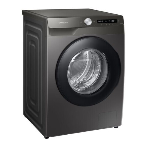 Samsung Ww90t534dan/s1 - Wasmachine - 9 Kg - 1400 Tpm - Autodose - Energieklasse A - Grafiet