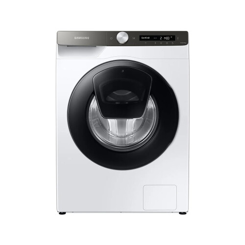 Samsung Ww90t554aae - Wasmachine - 9 Kg - 1400 Tpm - Addwash & Ecobubble - Energieklasse A | Nieuw (outlet)