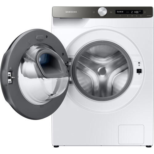 Samsung Ww90t554aat Addwash Wasmachine 9kg 1400t– Slim Krachtig En Hygiënisch Schoon | Nieuw (outlet)