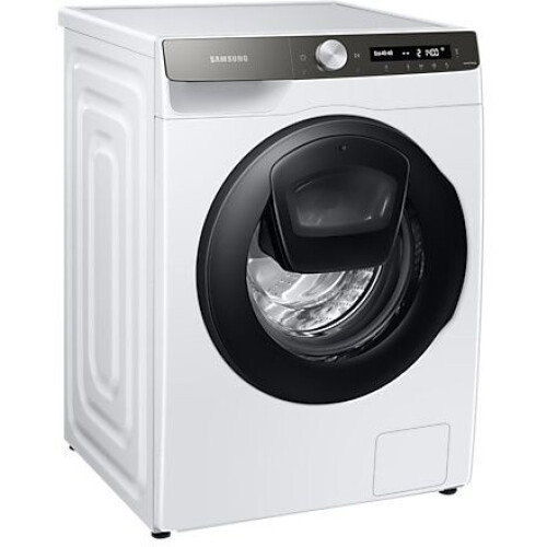 Samsung WW90T554AAT/S2 - Wasmachine - AI Control Add Wash EcoBubble 9kg 1400rpm