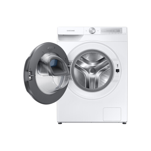 Samsung Ww90t684dlh Addwash™ En Auto Dose Wasmachine 9kg 1400t | Nieuw (outlet)