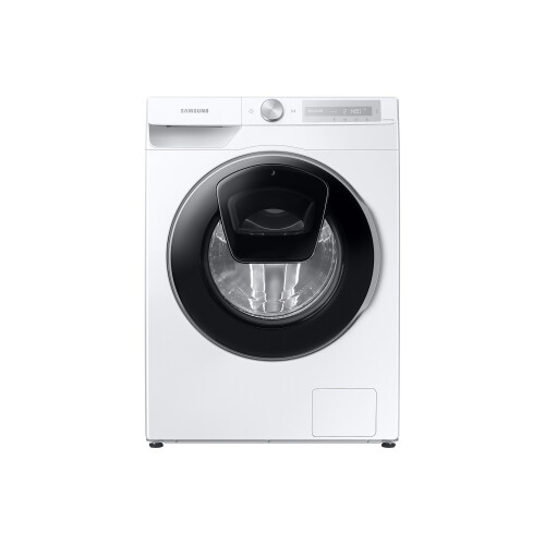 Samsung Ww90t684dlh Addwash™ En Auto Dose Wasmachine 9kg 1400t | Nieuw (outlet)