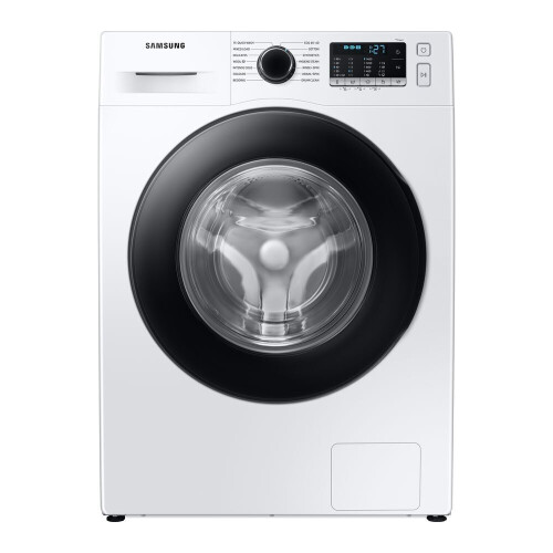Samsung Ww90ta046ae - Wasmachine - 9 Kg - 1400 Tpm - Ecobubble - Energieklasse A