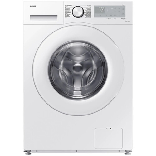 Samsung Ww91cgc04ath Wasmachine 9kg 1400t | Nieuw (outlet)