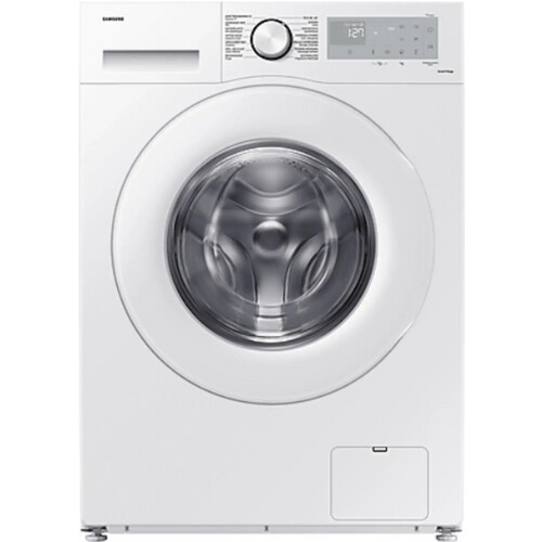 Samsung Ww91cgc04ath Wasmachine 9kg 1400t | Nieuw (outlet) Tweedehands