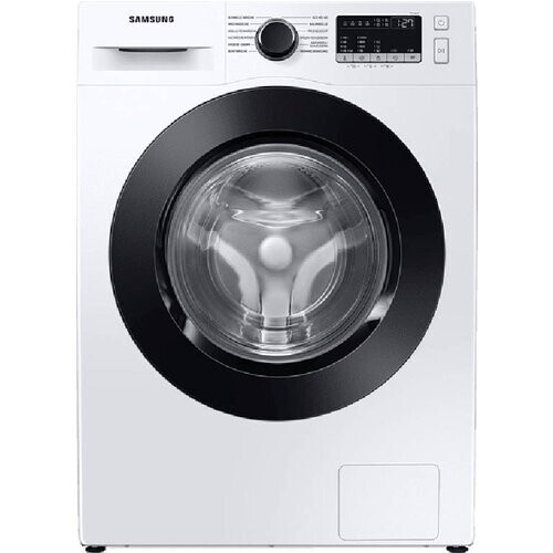 Samsung Ww91t4048ce Wasmachine 9kg 1400t | Nieuw (outlet) Tweedehands