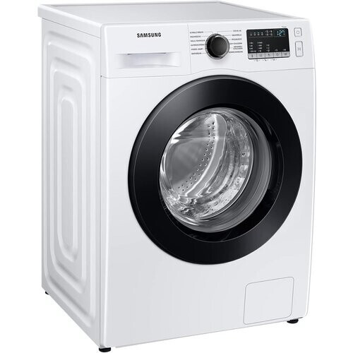 Samsung Ww91t4048ce/eg - Wasmachine - 9 Kg - 1400 Tpm - Hygiene Steam - Energieklasse A | Nieuw (outlet) Tweedehands